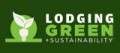 Lodging Green & Sustainability Conference 2013