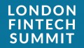 London FinTech Summit 2025