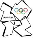 Summer Olympic Games - London 2012