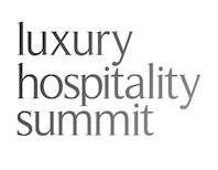 Luxury Hospitality Summit 2012