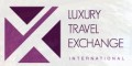 Luxury Travel Exchange 2014