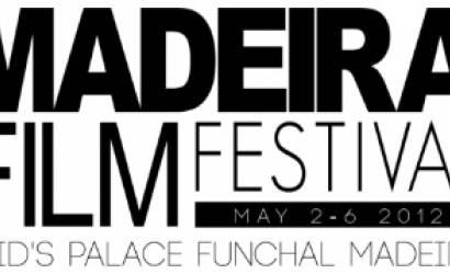 Reid’s Palace to host the inaugural Madeira Film Festival