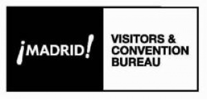 Madrid takes part in one of the most important business tourism trade fairs