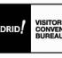 Madrid takes part in one of the most important business tourism trade fairs