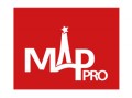MAP PRO 2015