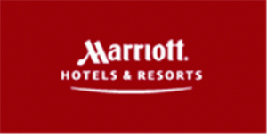 Marriott Reinstates Cash Dividend