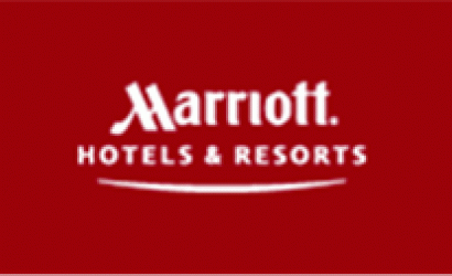 Marriott Reinstates Cash Dividend