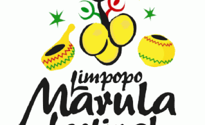 Marula Festival set to boost cultural tourism in Swaziland