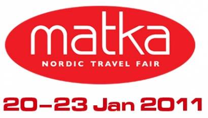 Matka 2011