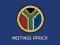 Meetings Africa 2009