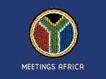 Meetings Africa 2011