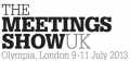 The Meetings Show UK 2013