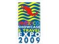Mexico Showcase & Travel Expo 2009