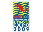 Mexico Showcase & Travel Expo 2009