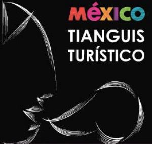 Tianguis Turistico 2011 highlights
