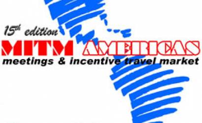 MITM is hosting buyers to Central America