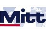 MITT - Moscow International Travel & Tourism Exhibition 2023