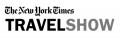 New York Times Travel Show 2020