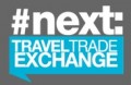 NEXT: Travel Trade Exchange 2015