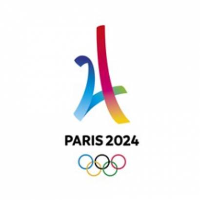 Summer Olympic Games - Paris 2024