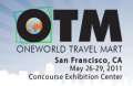Oneworld Travel Mart 2011