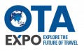 OTA Expo 2025
