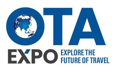 OTA Expo 2025