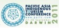 Pacific Asia Indigenous Tourism Conference 2011
