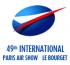 Dubai Airshow Team kicks off UAE’s 40th anniversary celebrations in Paris