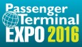 Passenger Terminal Expo 2016