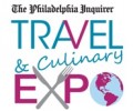 Philadelphia Inquirer Travel & Culinary Expo 2015