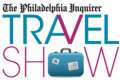Philadelphia Inquirer Travel Show 2013