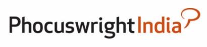 Phocuswright India 2016