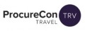 ProcureCon Travel 2022