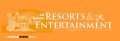 5th Annual Resorts & Entertainment 2014