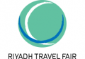 Riyadh Travel Fair 2020 - POSTPONED