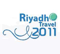 Riyadh Travel 2011 Show