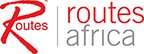 Routes Africa 2019