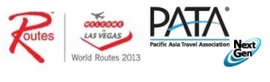 Routes and PATA enter preferred partnership