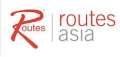 Routes Asia 2011
