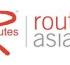Routes Asia Heads to Sarawak in 2014