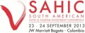 South American Hotel & Tourism Investment Conference 2013
