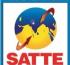 SATTE unveils promotional movie