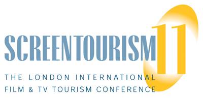 Screentourism 11