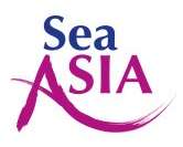 Sea Asia 2021