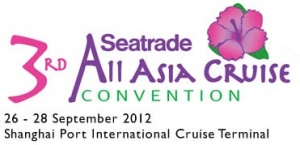 Seatrade announces speakers for its third All Asia Cruise Convention