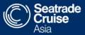 Seatrade Cruise Asia 2015
