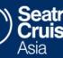 Industry leaders head to Busan to discuss the future of cruising in Asia