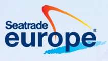 Seatrade Europe Cruise & River Cruise Convention 2015