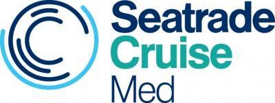 Seatrade Cruise Med 2022